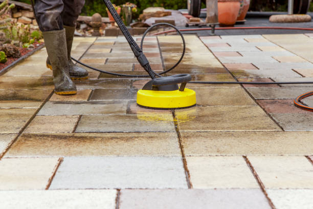 Professional Pressure Washing Services in Wanaque, NJ