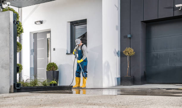 Best Heavy Equipment Washing  in Wanaque, NJ